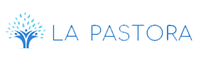 Logo Centro Médico La Pastora